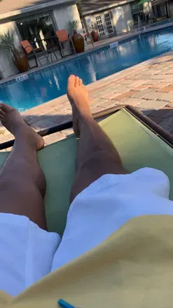 OnlyFans cuenta darealdamion header 2