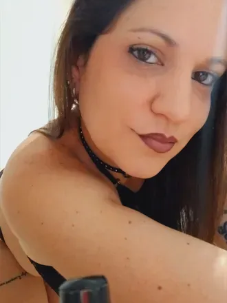 OnlyFans cuenta danitacontreras avatar 1