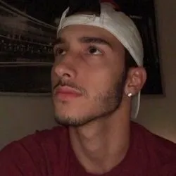OnlyFans cuenta semisexuai avatar 1