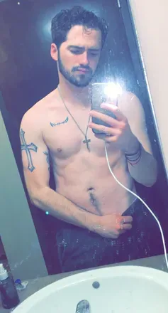 OnlyFans cuenta andrew623229 avatar 1