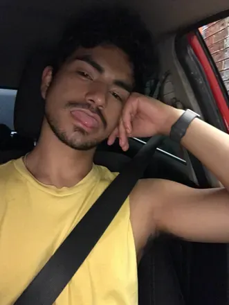 OnlyFans cuenta improperly_cloned avatar 1