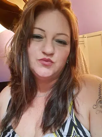 OnlyFans cuenta tametheshrew header 2
