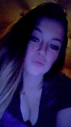 OnlyFans cuenta secretgoddess21 avatar 1
