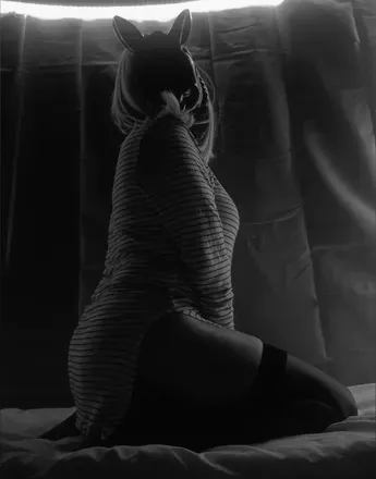 OnlyFans cuenta hikarichiasa57 avatar 1