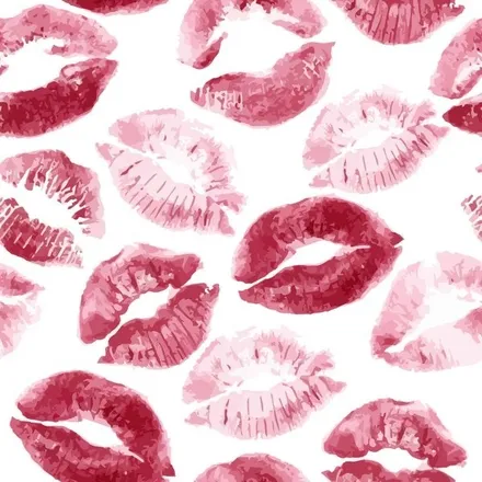 OnlyFans cuenta obeycaitlin header 2