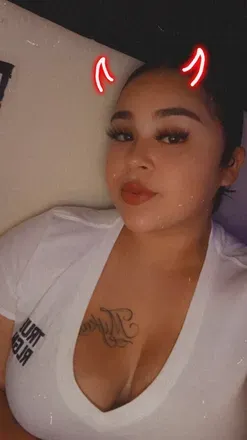 OnlyFans cuenta arielbabbbyy avatar 1