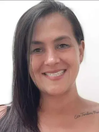 OnlyFans cuenta u150197441 avatar 1