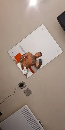 OnlyFans cuenta the_conqueror.69 avatar 1