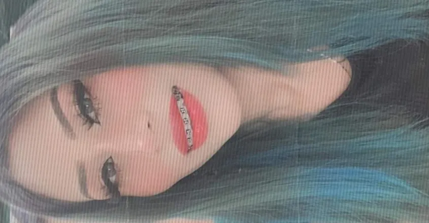 OnlyFans cuenta gomesita header 2