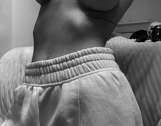 OnlyFans cuenta u91131535 header 2