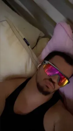 OnlyFans account  subflboy avatar 1