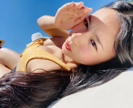 OnlyFans cuenta liliianaa header 2
