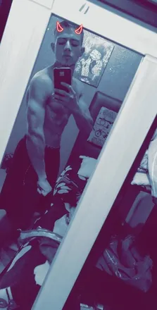 OnlyFans cuenta locojr header 2