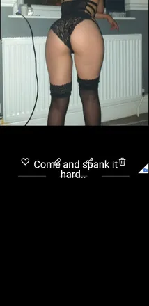 OnlyFans cuenta clandeatine88 header 2
