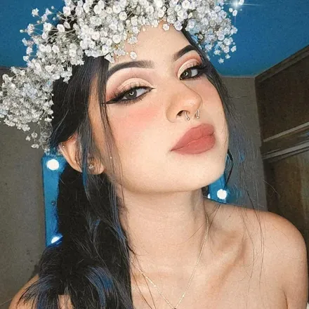 OnlyFans cuenta gisellealv avatar 1
