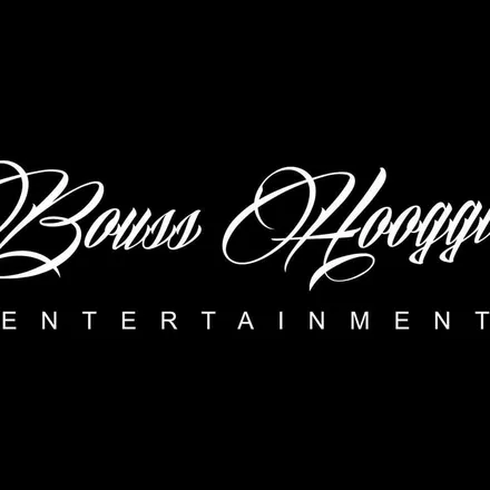 OnlyFans account  iammixxbreed_bhe header 2
