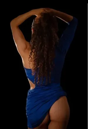 OnlyFans cuenta monmonique avatar 1