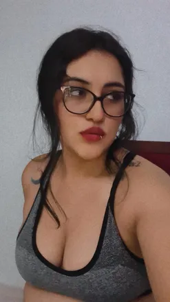 OnlyFans cuenta patricialunaj header 2