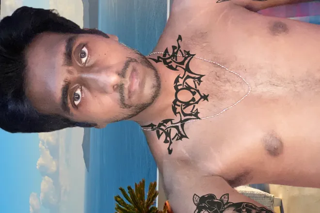 OnlyFans cuenta janakarawa header 2