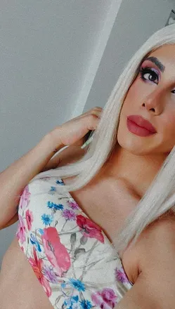 OnlyFans cuenta aymaraqueen header 2