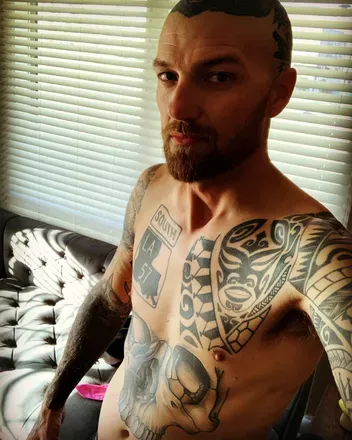 OnlyFans de kerryjay2