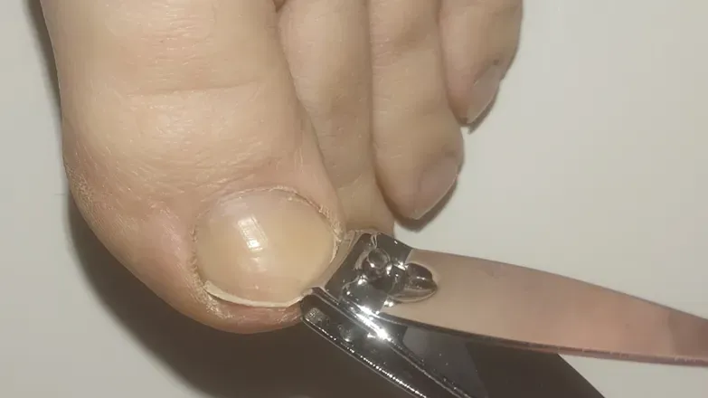 OnlyFans account  feetpicturesunlimited avatar 1