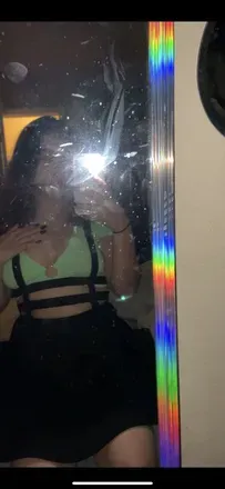 OnlyFans cuenta prettyyoungstoner avatar 1