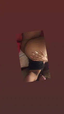 OnlyFans cuenta diamondbratt avatar 1