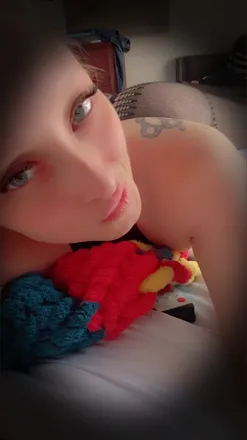 OnlyFans account  alynnbrand header 2