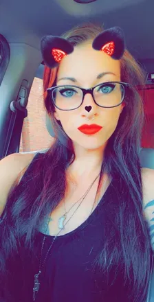 OnlyFans account  katarina_foxysea_vip avatar 1
