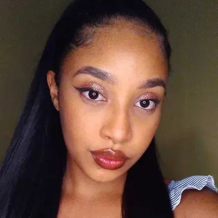 OnlyFans account  alinaborba avatar 1