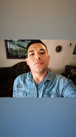 OnlyFans cuenta jhonnel72690049 header 2