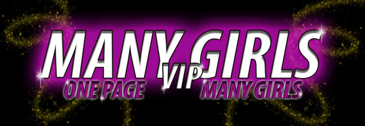 OnlyFans cuenta manygirlsvip header 2