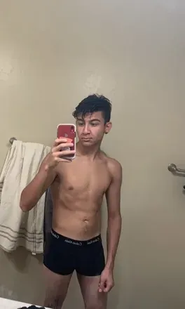 OnlyFans cuenta theyh8gabe avatar 1