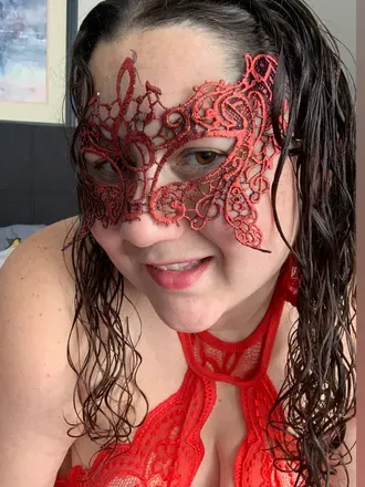 OnlyFans cuenta lizzet2024 avatar 1