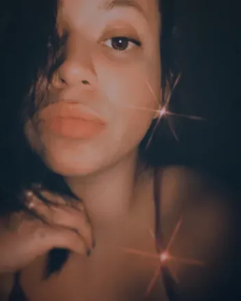 OnlyFans cuenta lizbaby4u avatar 1