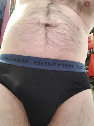OnlyFans cuenta thedarkwolf0311 header 2