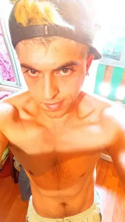 OnlyFans cuenta hansjm header 2
