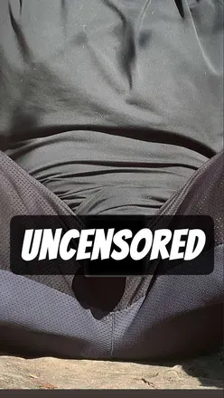 OnlyFans cuenta ballsoutblogger avatar 1