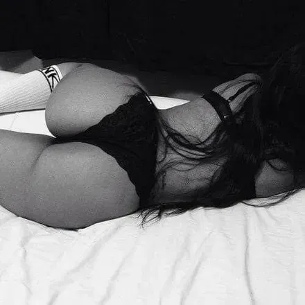 OnlyFans cuenta clandn00 header 2