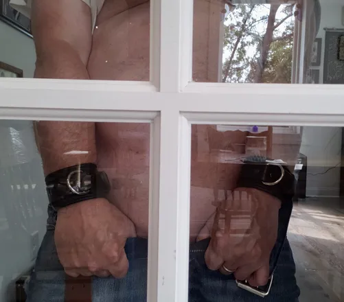 OnlyFans cuenta u8287970 header 2