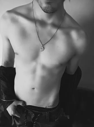 OnlyFans cuenta donfortune header 2
