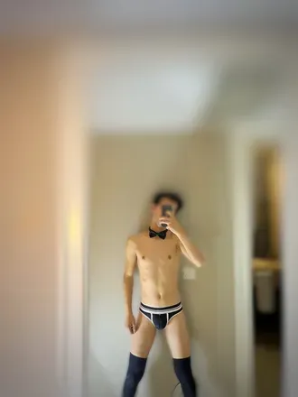 OnlyFans cuenta twinkbabyy1 avatar 1