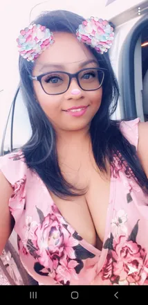 OnlyFans cuenta toxicaqueen header 2