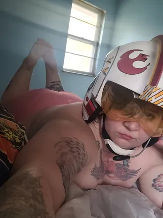 OnlyFans cuenta maskedtemptation header 2