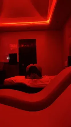 OnlyFans cuenta scorpiomamiixxx avatar 1