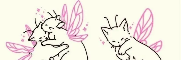 OnlyFans cuenta ditzylilprincess header 2