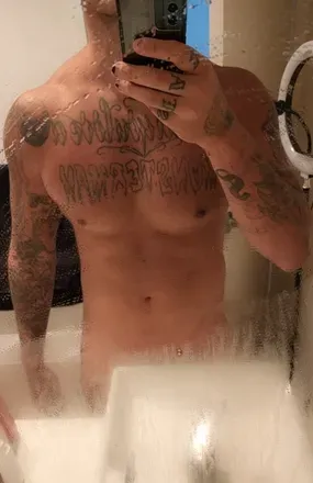 OnlyFans cuenta nathanskorn avatar 1