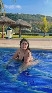 OnlyFans account  ovida header 2