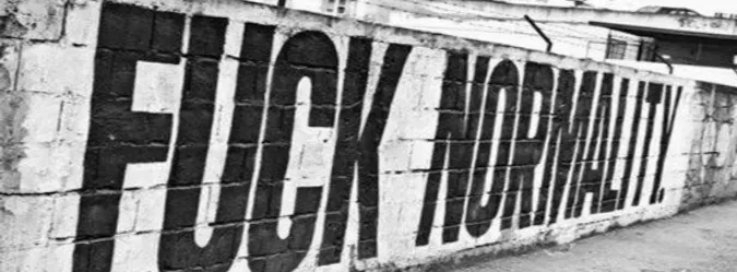 OnlyFans cuenta euphoric.realm header 2